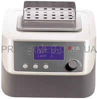 Термошейкер DLab HM 100-PRO