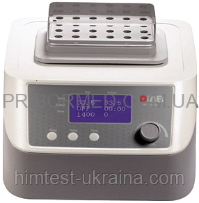 Термостат DLab HС 110-PRO