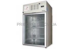 Перемішувач тромбоцитів AP-96L