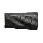 Захист пера PRO carbon PU, чорний