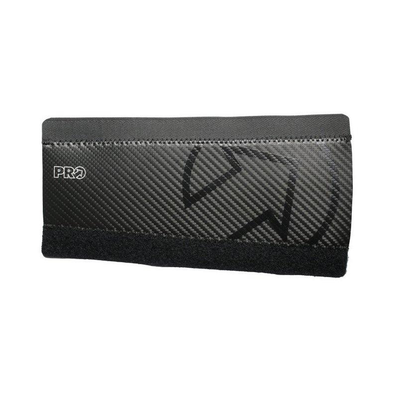 Захист пера PRO XL carbon PU, чорний (PRAC0054)