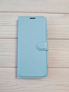 Чохол книжка Evolou для Huawei P40 Lite E (різні кольори)
