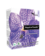 Безфосфатний пральний порошок зі щільних тканин Royal Powder Professional 1 кг