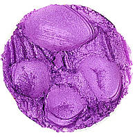 Перламутр фиолетовый KW419, 150мл