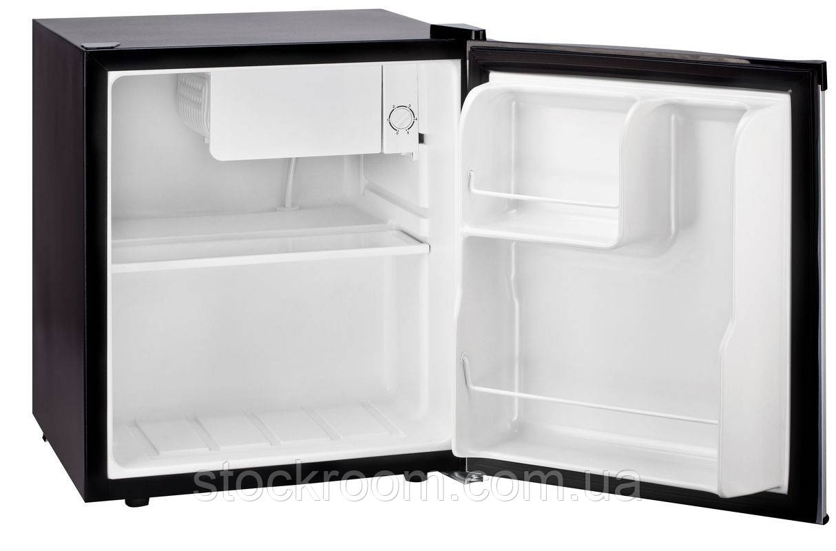 Холодильник-минибар с морозильной камерой MPM 46-CJ-02 H - фото 4 - id-p1287199472