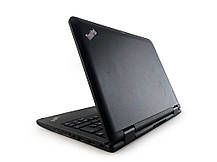 Lenovo ThinkPad Yoga 11e Gen 4 / 11.6" (1366x768) IPS LED TouchScreen / Intel Core i3-7100U (2 (4) ядра по 2.4, фото 3
