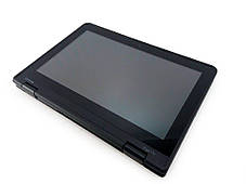 Lenovo ThinkPad Yoga 11e Gen 3 / 11.6" (1366x768) IPS TouchScreen / Intel Core i3-6100U (2 (4) ядра по 2.3, фото 4
