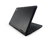 Lenovo ThinkPad Yoga 11e Gen 3 / 11.6" (1366x768) IPS TouchScreen / Intel Core i3-6100U (2 (4) ядра по 2.3, фото 5