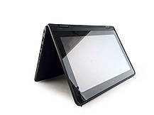 Lenovo ThinkPad Yoga 11e Gen 3 / 11.6" (1366x768) IPS TouchScreen / Intel Core i3-6100U (2 (4) ядра по 2.3, фото 6