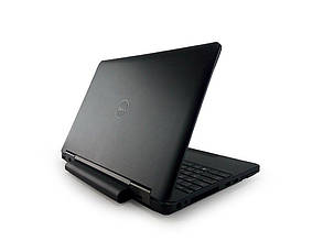 Dell Latitude E5540 Grade A / 15,6" Intel Core i7 4600U / Nvidia GT 720m / 2 слоти DDR3 / Slim DVD-RW / WEB, фото 2