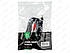 Кабель мультимедийный Jack 3.5mm male to 2xRCA 5.0m Vinga (VCPDCJ35MRCA25BK), фото 6