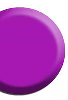 Пурпуровий (бузковий) Флуоресцентний рідкий Неоновий УФ-фарба для епоксидної смоли ТМ Просто та легко, 20 г, фото 3