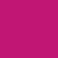 Пурпуровий (бузковий) Флуоресцентний рідкий Неоновий УФ-фарба для епоксидної смоли ТМ Просто та легко, 20 г, фото 4