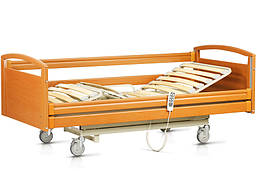 Комплект ліжко 90 см із приводом OSD-NATALIE-90 CM