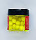 Egg (Яйце) Method Benzar 12mm 60мл Honey-Yellow, фото 3