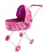 Коляска для ляльок M 0356 U/R