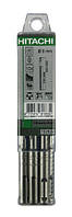 Бур 8x260x200м SDS-plus Hitachi / HiKOKI 782629 (752626)