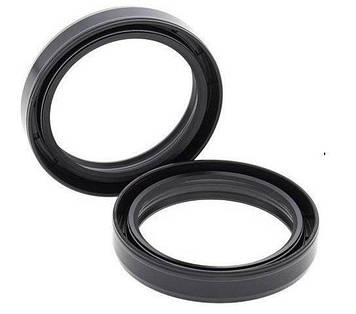 Сальники вилки Geon Terra-X 250 (до 2019 р) 43x53x9,58