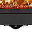 Чавунна піч DOVRE ROCK 350TB E12, фото 6