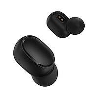 Наушники Xiaomi Redmi AirDots Bluetooth гарнитура беспроводные