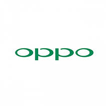 Чохли Oppo