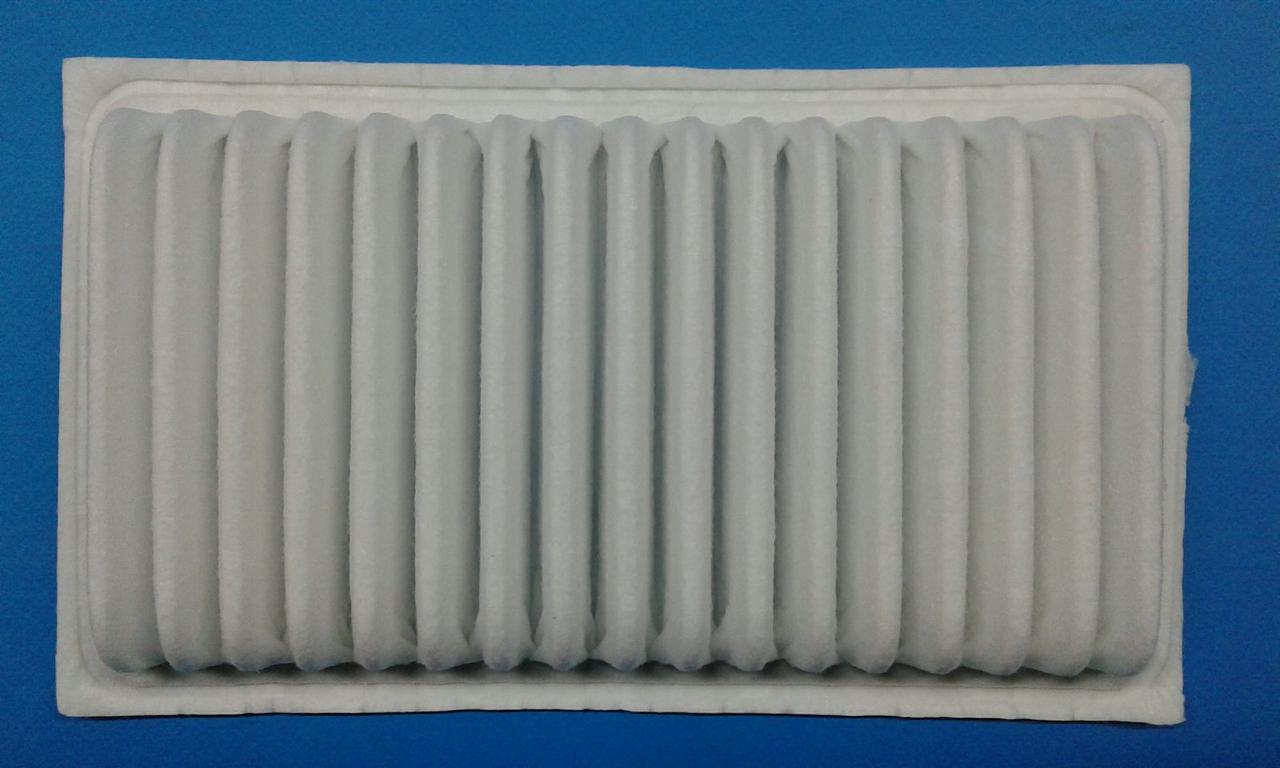 Фільтр повітряний Chery Karry А18 A11-1109111AB, фото 1
