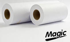 Мagic (рулонна) 610 мм