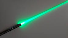 Світловий меч Зоряні війни 7 кольорів з USB зарядкою Star Wars, фото 3
