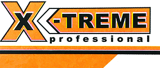 Зварювальна маска X-Treme