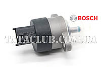 Датчик давления топлива Bosch 0281002445