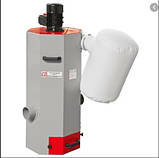 Мешок для стружкопылесос JET DC-2300 MTG, фото 4