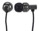 Наушники TDK SP70 IN-EAR HEADPHONES IPHONE CONTROL, BLACK-t62057