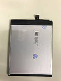 Аккумулятор Meizu BS25 / M3 Max, 4100 mAh  Original PRC, фото 5
