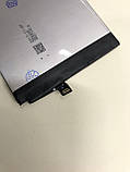 Аккумулятор Meizu BS25 / M3 Max, 4100 mAh  Original PRC, фото 4