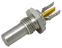 VE94872 Датчик температури бойлеру, Necta