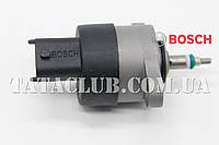 Датчик давления топлива Bosch 0281002500