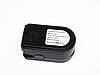 Пульсометр Pulse Oximeter LK87, фото 6