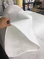 Мішок на стружкопылесос JET DC-2300 MTG