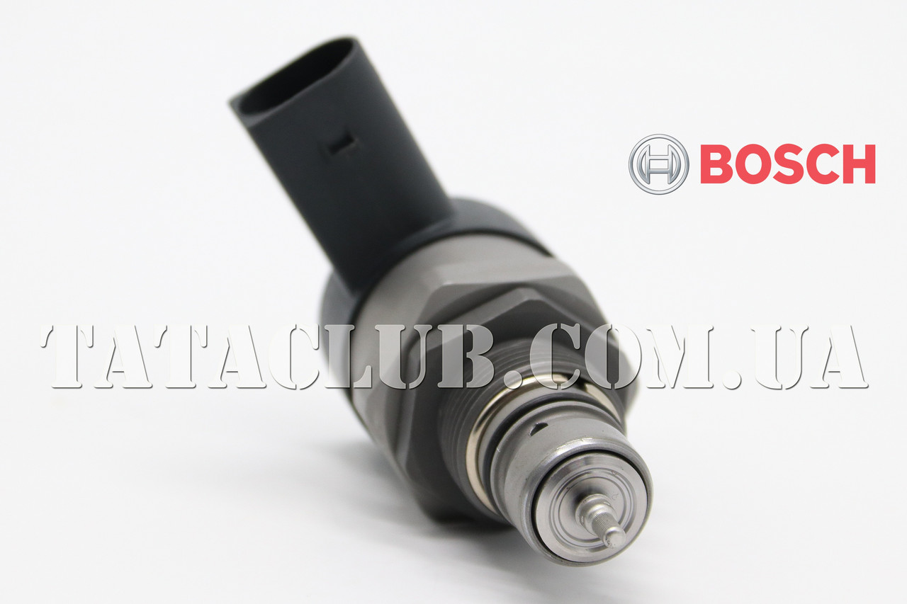 Купити Датчик тиску палива Bosch 0281002738, ціна 5355 грн - Prom.ua ...