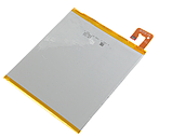 Акумулятор Lenovo L16D1P34 / TAB4 8 ТБ-8504N TB-8504X TAB4 8 plus, 4850 mAh AAAA  Original PRC, фото 4