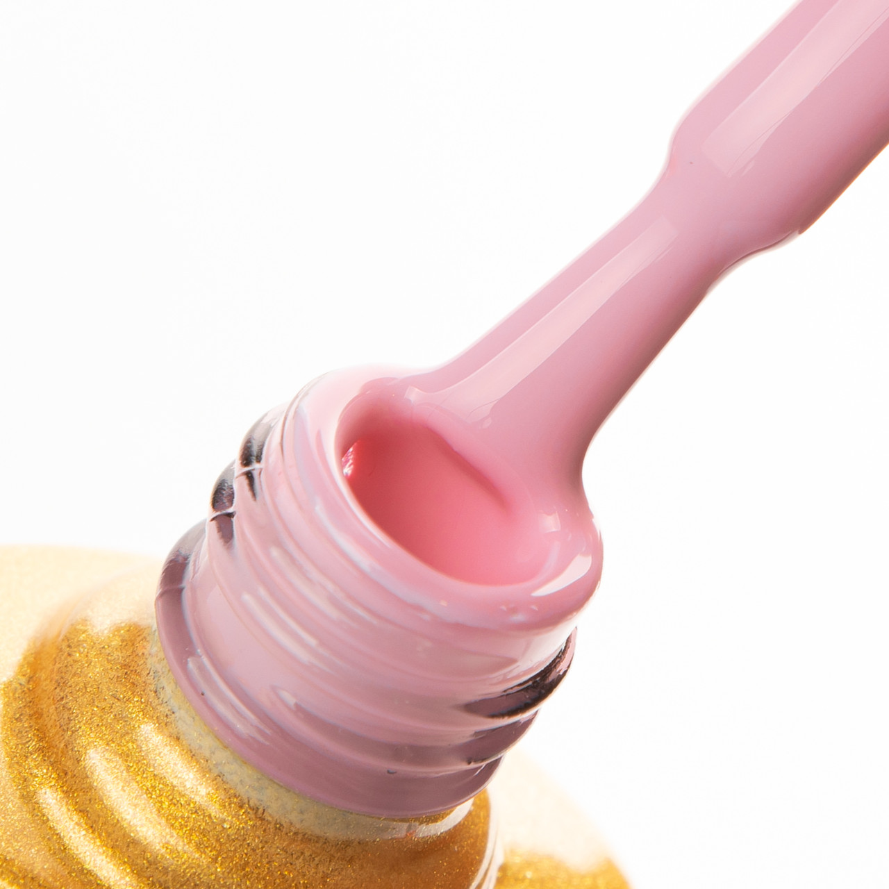 Гель-лак CLASSIC від Yo!Nails, колір 328