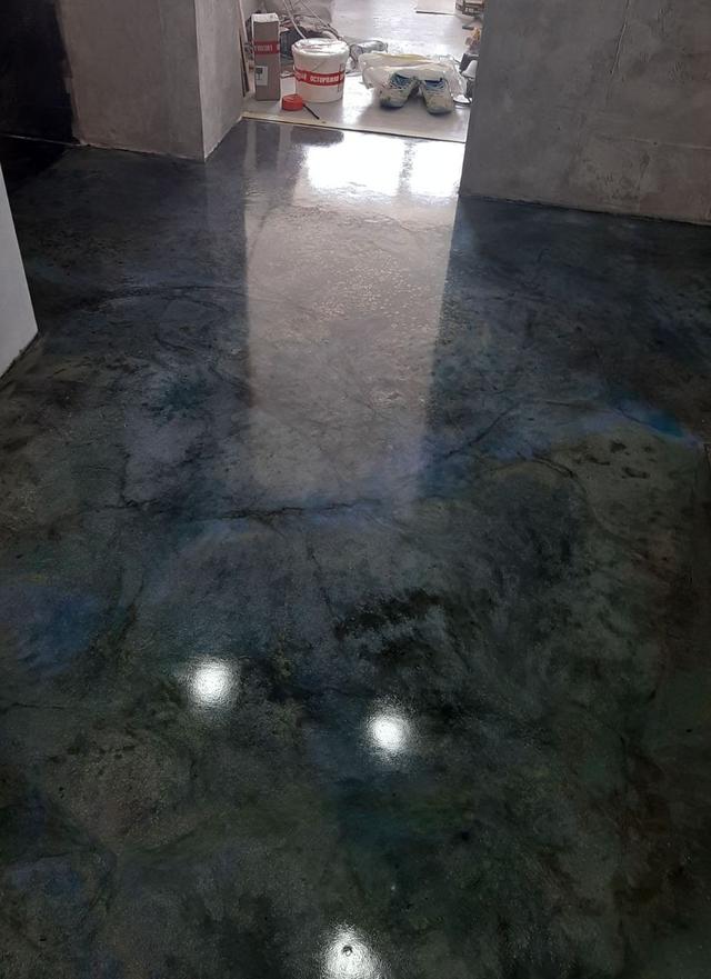 Работы мастера Михаила Дворского, фото