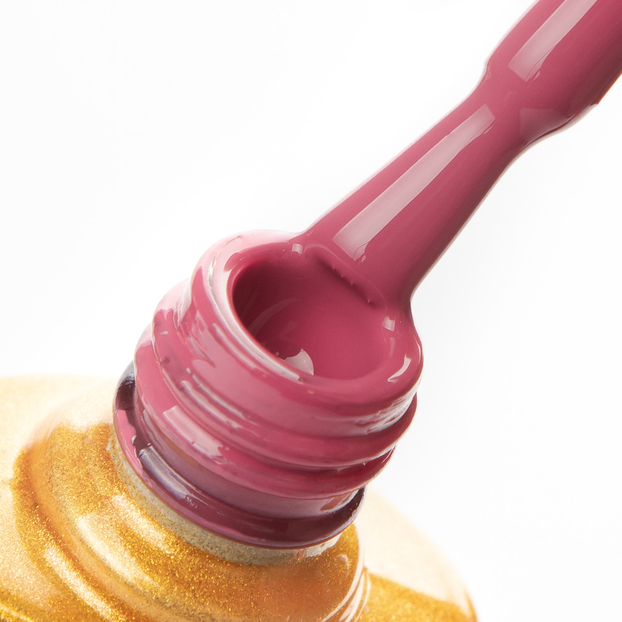 Гель-лак CLASSIC від Yo!Nails, колір 331