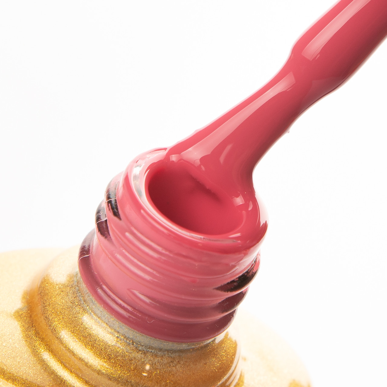 Гель-лак CLASSIC від Yo!Nails, колір 332