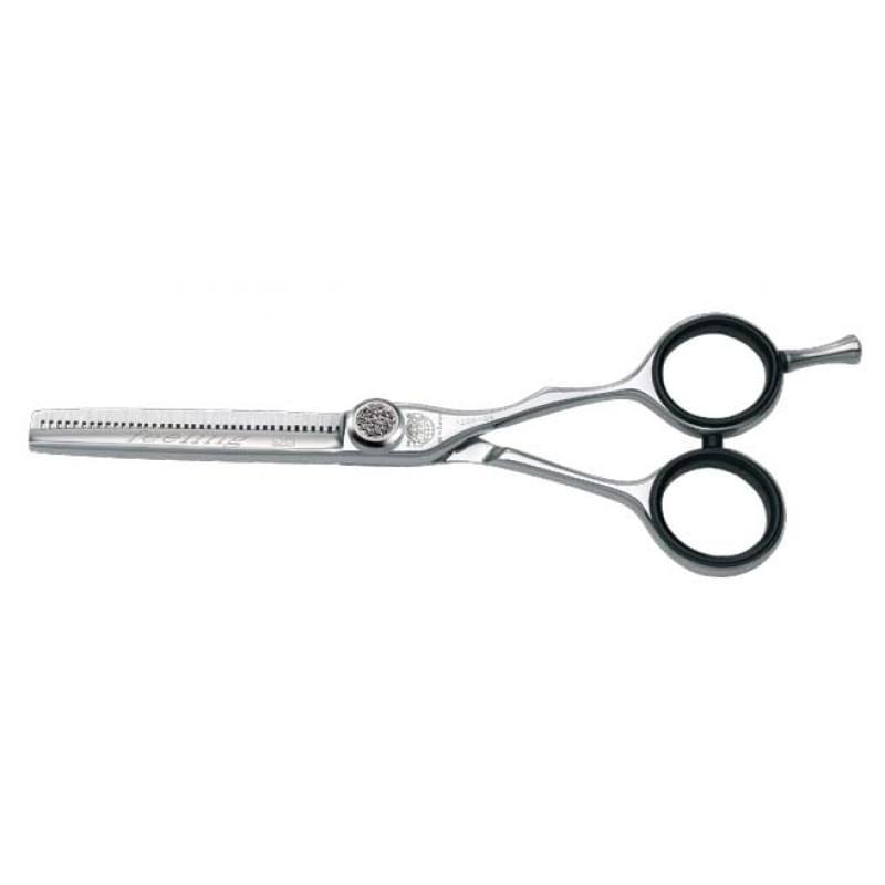 Ножиці перукарські Kiepe Master Feeling 259/5.5, фото 1