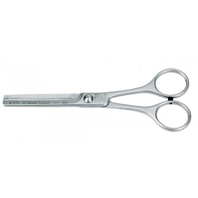 Ножиці перукарські Kiepe Professional 272/5.5, фото 1