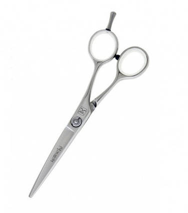 Ножиці для стрижки Katachi Classic 5.0 k1050