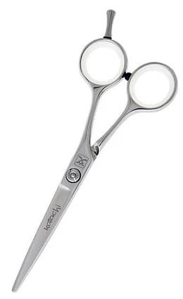 Ножиці для стрижки Katachi Classic 5.5 k1055