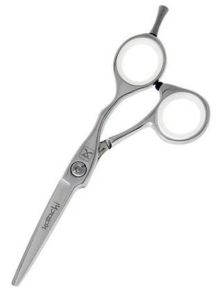 Ножиці для стрижки Katachi Offset 5.5 k1155