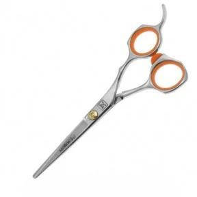 Ножиці для стрижки Katachi Ergonomic прямі 6.0 k1460